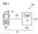 Fig. 02 - APPARATUS AND METHOD FOR DETERMINING A DEVICE CONNECTED TO A RADIO COMMUNICATION TERMINAL