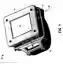Fig. 02 - Mobile computer communication interface