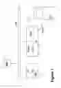 Fig. 02 - Car telephone system