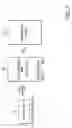 Fig. 08 - Apparatus and method of user interface in a mobile communication terminal
