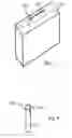Fig. 04 - Container with multi-level shielded compartments