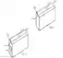 Fig. 06 - Container with multi-level shielded compartments