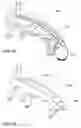 Fig. 06 - Handheld weapon