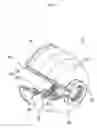 Fig. 02 - Boot for universal shaft coupling