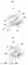 Fig. 06 - Boot for universal shaft coupling