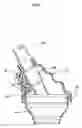 Fig. 09 - Boot for universal shaft coupling