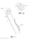 Fig. 02 - Golf Swing Training Devices and Methods