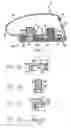Fig. 02 - Golf club head having removable weight