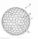 Fig. 01 - Golf ball