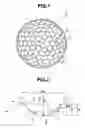 Fig. 02 - Golf ball