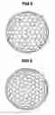 Fig. 04 - Golf ball
