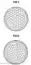 Fig. 05 - Golf ball