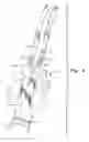 Fig. 04 - Baseball pitching training device