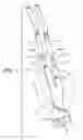 Fig. 05 - Baseball pitching training device