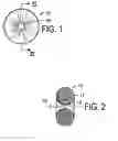 Fig. 02 - TRAINING ARTICLE FOR THROWING AND CATCHING
