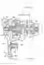 Fig. 01 - Vehicle transmission
