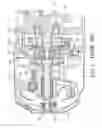Fig. 02 - Vehicle transmission