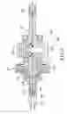 Fig. 04 - Vehicle transmission