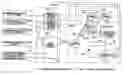 Fig. 01 - Control apparatus for continuously-variable transmission of vehicle
