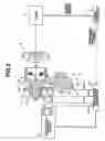 Fig. 03 - Control apparatus for continuously-variable transmission of vehicle