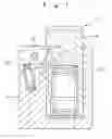 Fig. 02 - Ratchet type tensioner