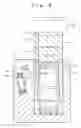 Fig. 06 - Ratchet type tensioner