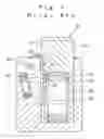 Fig. 07 - Ratchet type tensioner