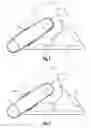 Fig. 03 - DISENGAGEABLE BELT DRIVE ASSEMBLIES FOR PAVEMENT SAWS