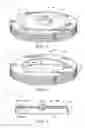 Fig. 02 - Pulley assembly and method
