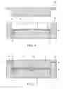 Fig. 03 - Pulley assembly and method