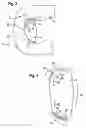 Fig. 03 - Link plate for a plate-link chain