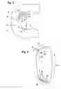 Fig. 03 - Link plate for a plate-link chain