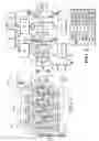 Fig. 02 - Hybrid powertrain having an electrically variable transmission and engine valve control
