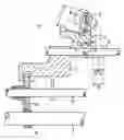 Fig. 01 - Automatic shift type manual transmission
