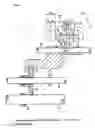 Fig. 03 - Automatic shift type manual transmission