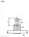 Fig. 06 - Automatic shift type manual transmission