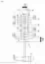 Fig. 08 - Automatic shift type manual transmission