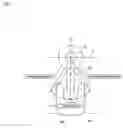 Fig. 09 - Automatic shift type manual transmission