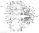 Fig. 01 - Rotary drive transmission