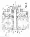 Fig. 03 - Rotary drive transmission