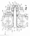 Fig. 04 - Rotary drive transmission