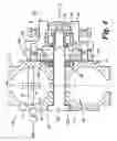 Fig. 05 - Rotary drive transmission