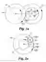 Fig. 06 - Rotary drive transmission