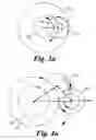 Fig. 07 - Rotary drive transmission
