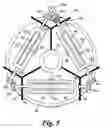 Fig. 08 - Rotary drive transmission
