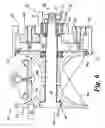 Fig. 09 - Rotary drive transmission