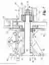 Fig. 10 - Rotary drive transmission