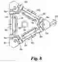 Fig. 12 - Rotary drive transmission