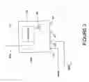 Fig. 04 - Remotely controlled electronically actuated vehicle differential