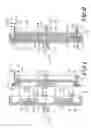 Fig. 02 - Gearbox for a wind turbine